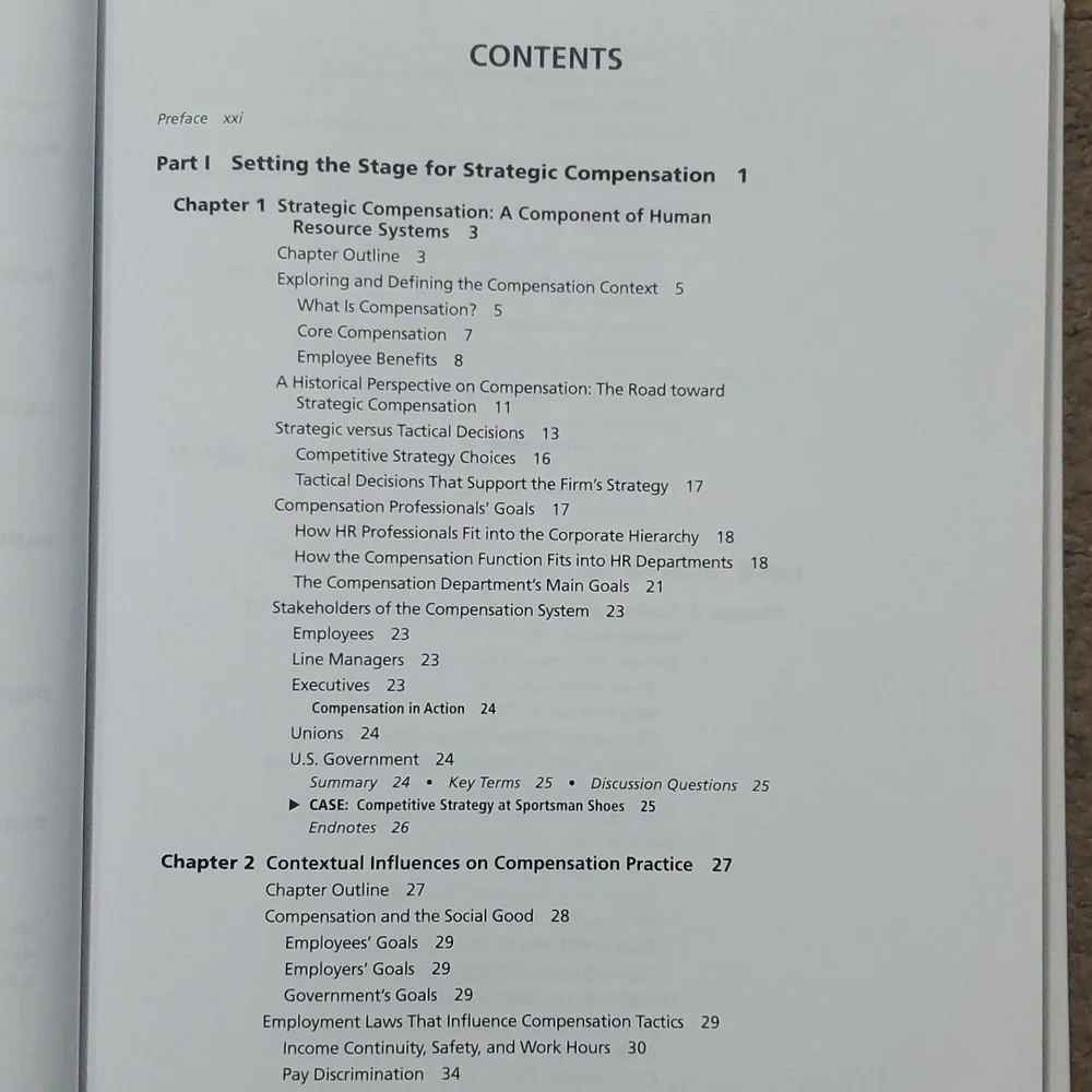 Book - Picture 3 of 4